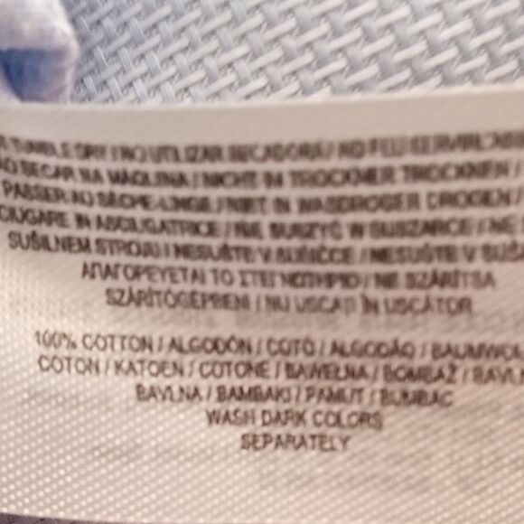 PRIMARK MEN'S SHIRT - Picture 5 of 6